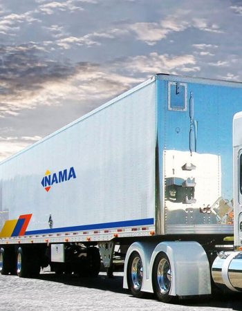 nama tires delivery