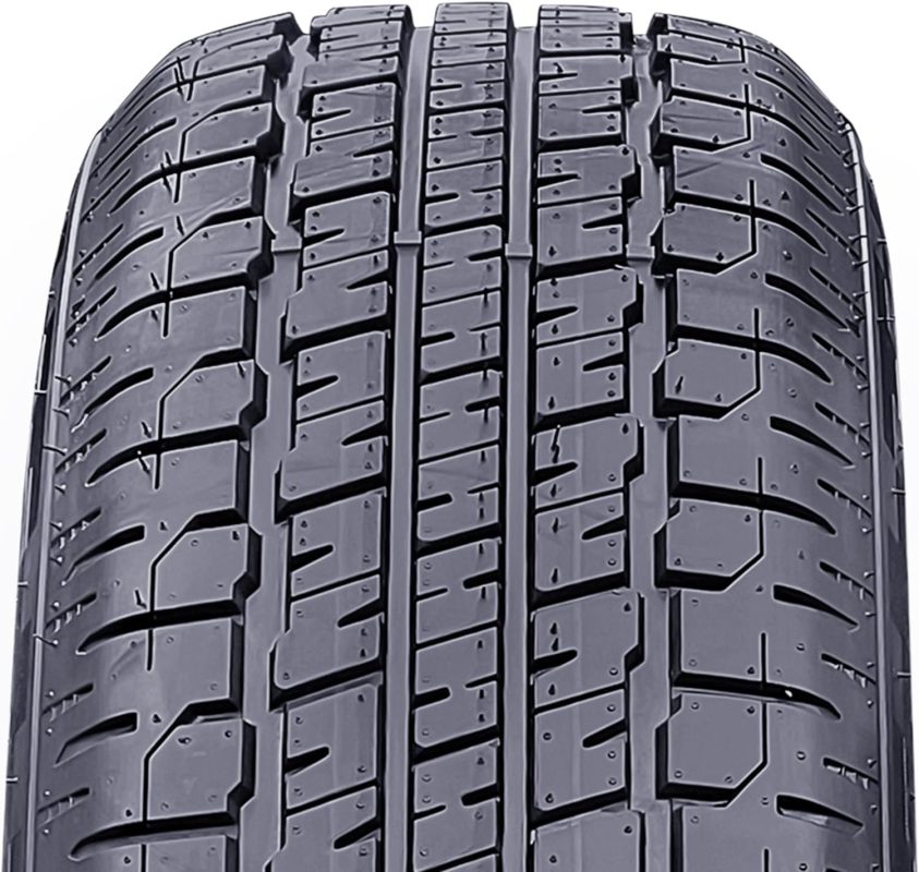 nama trailer tire online 205/75r15